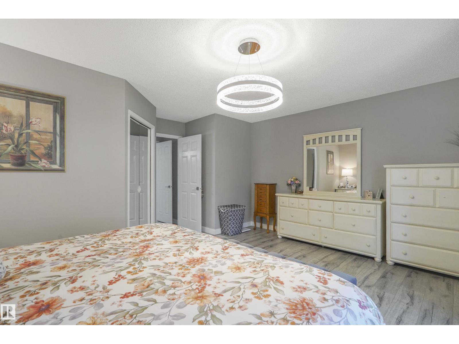 1038 Carter Crest Rd Nw, Edmonton, Alberta  T6R 2K2 - Photo 14 - E4460382
