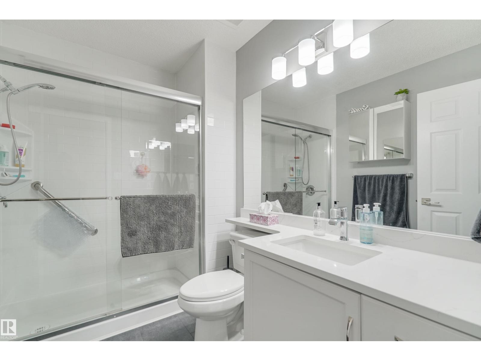 1038 Carter Crest Rd Nw, Edmonton, Alberta  T6R 2K2 - Photo 16 - E4460382
