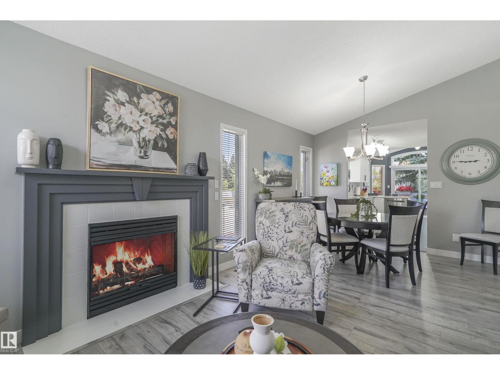 1038 Carter Crest Rd Nw, Edmonton, Alberta  T6R 2K2 - Photo 20 - E4460382
