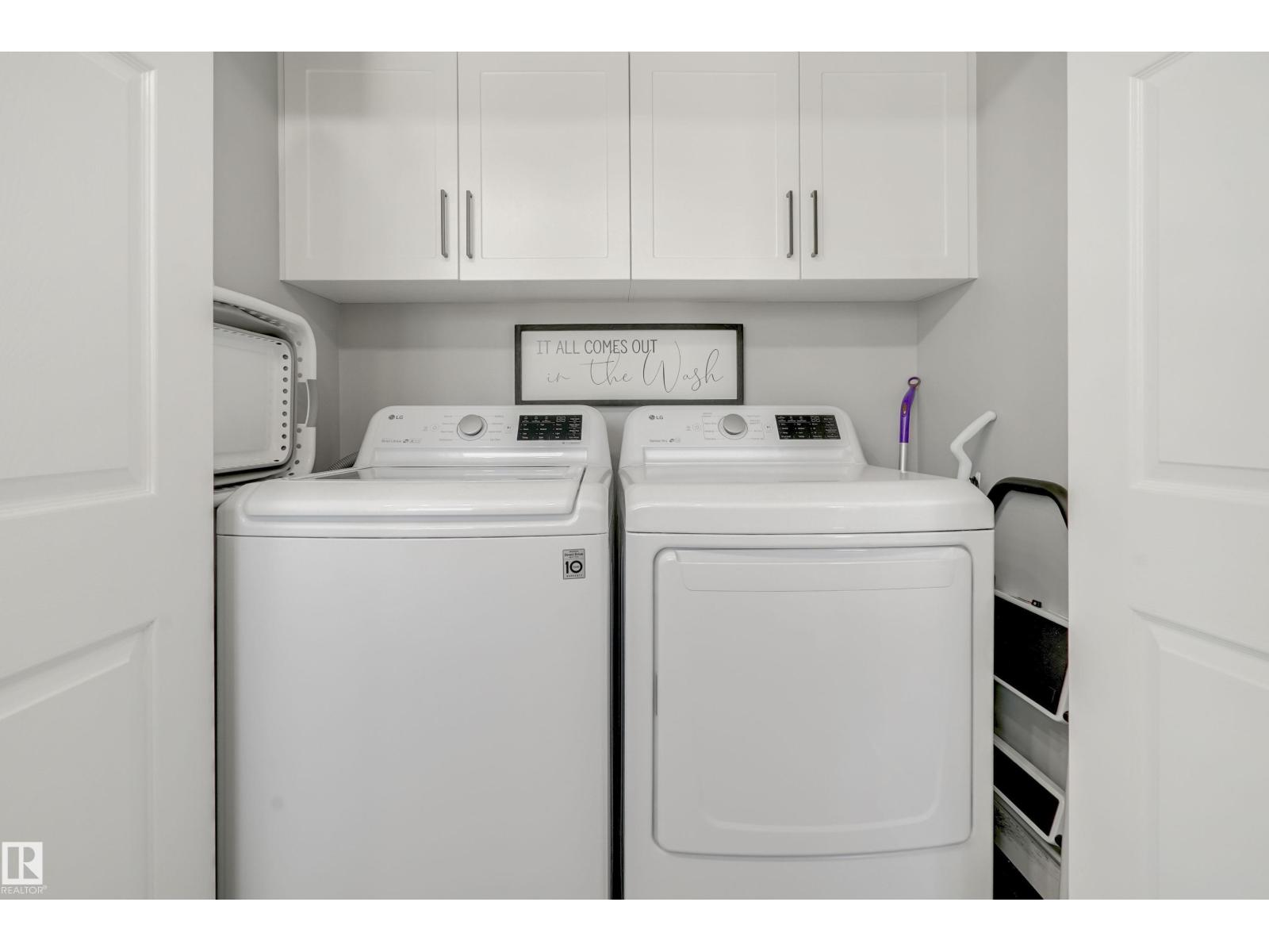 1038 Carter Crest Rd Nw, Edmonton, Alberta  T6R 2K2 - Photo 26 - E4460382