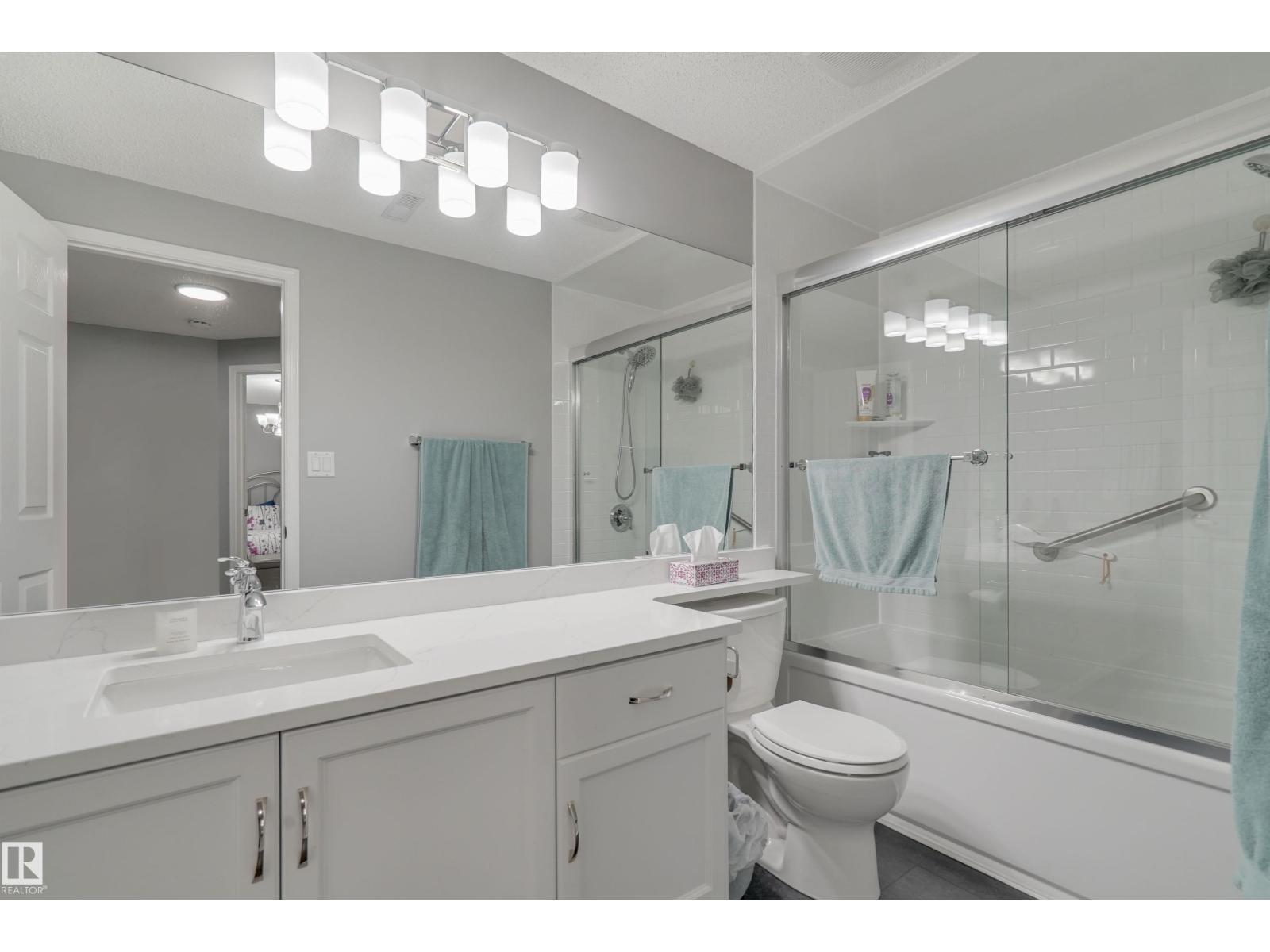 1038 Carter Crest Rd Nw, Edmonton, Alberta  T6R 2K2 - Photo 28 - E4460382