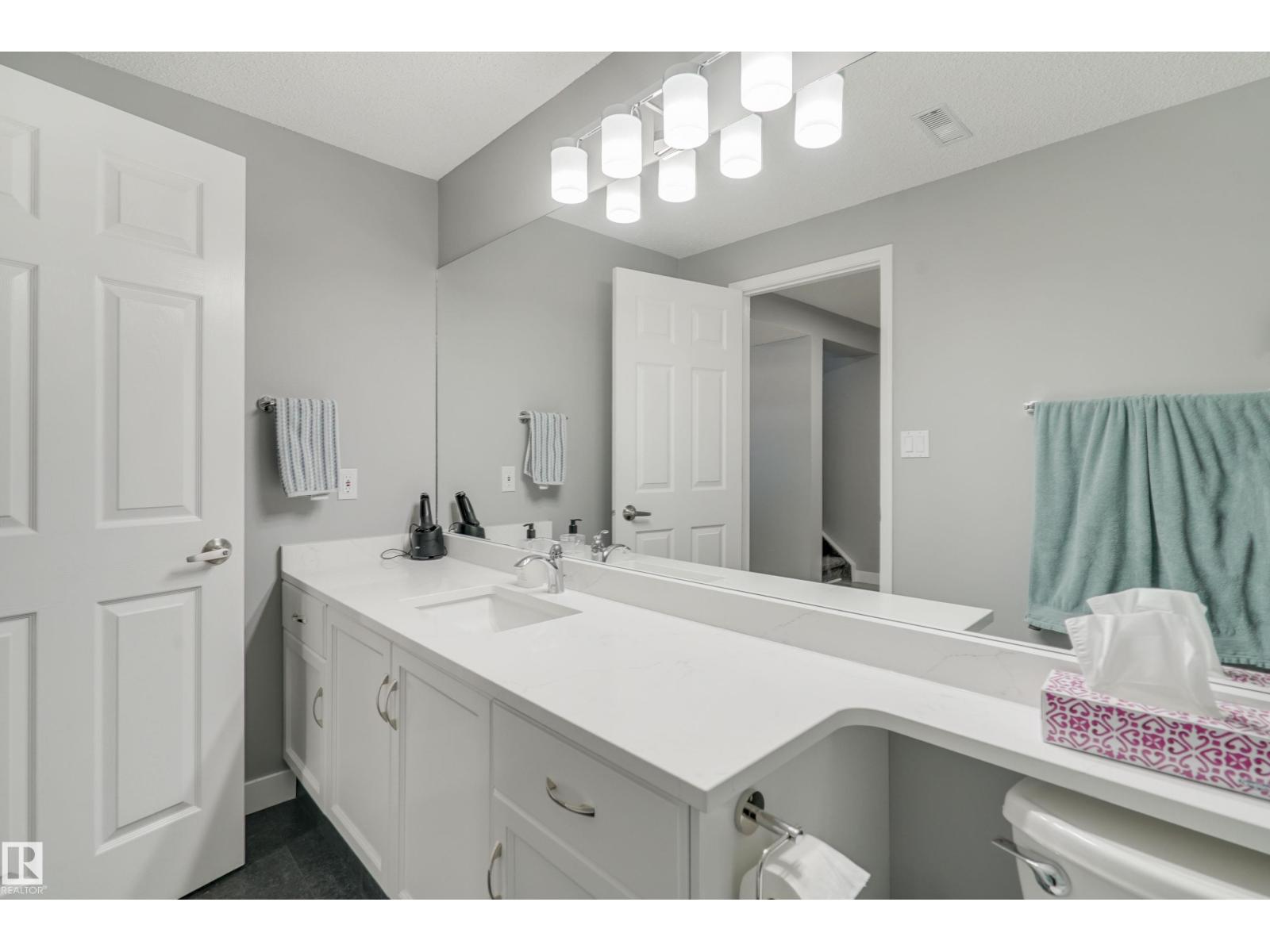 1038 Carter Crest Rd Nw, Edmonton, Alberta  T6R 2K2 - Photo 29 - E4460382