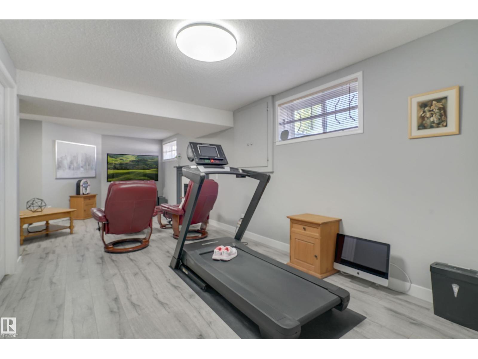 1038 Carter Crest Rd Nw, Edmonton, Alberta  T6R 2K2 - Photo 30 - E4460382