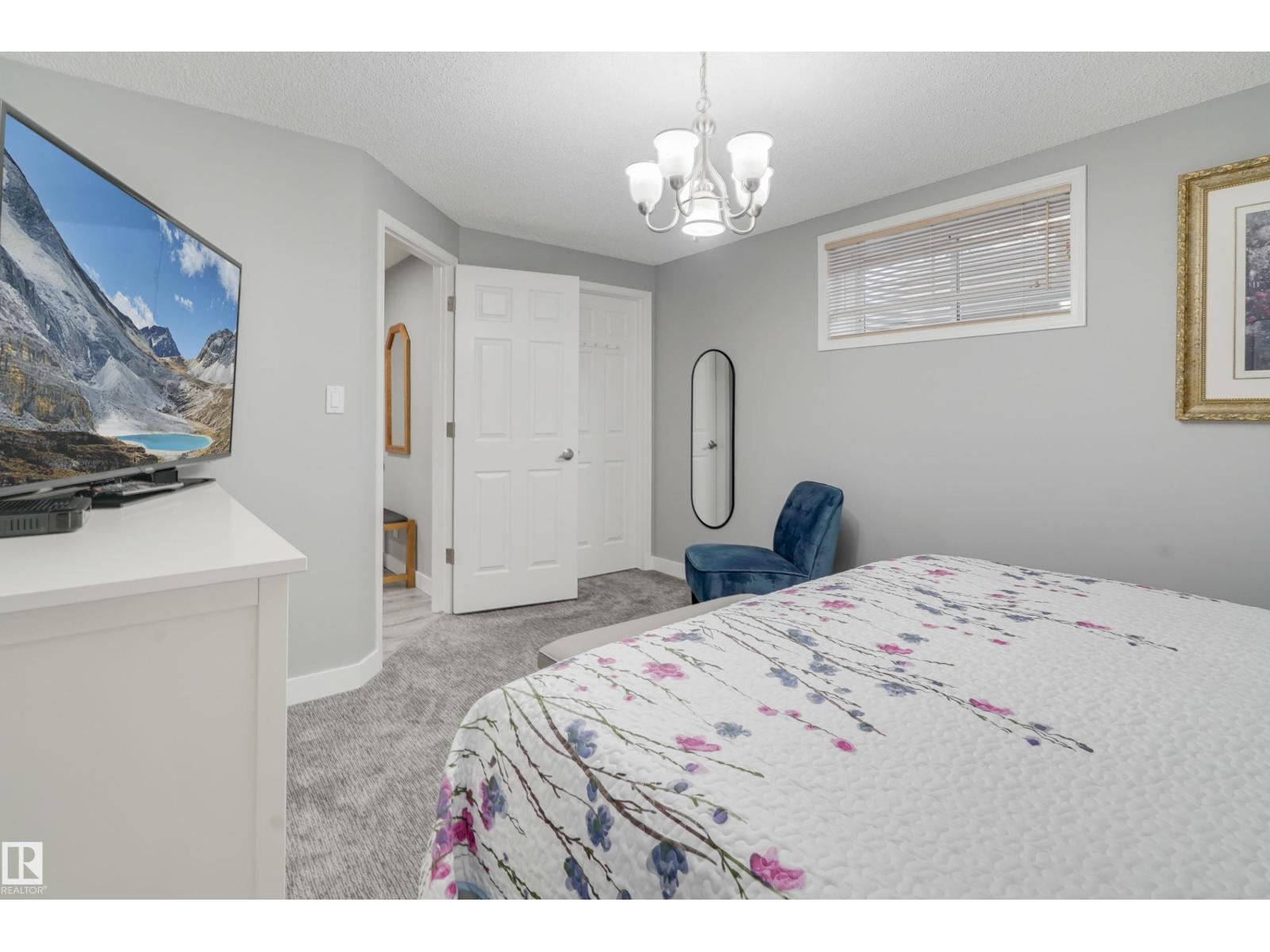 1038 Carter Crest Rd Nw, Edmonton, Alberta  T6R 2K2 - Photo 36 - E4460382