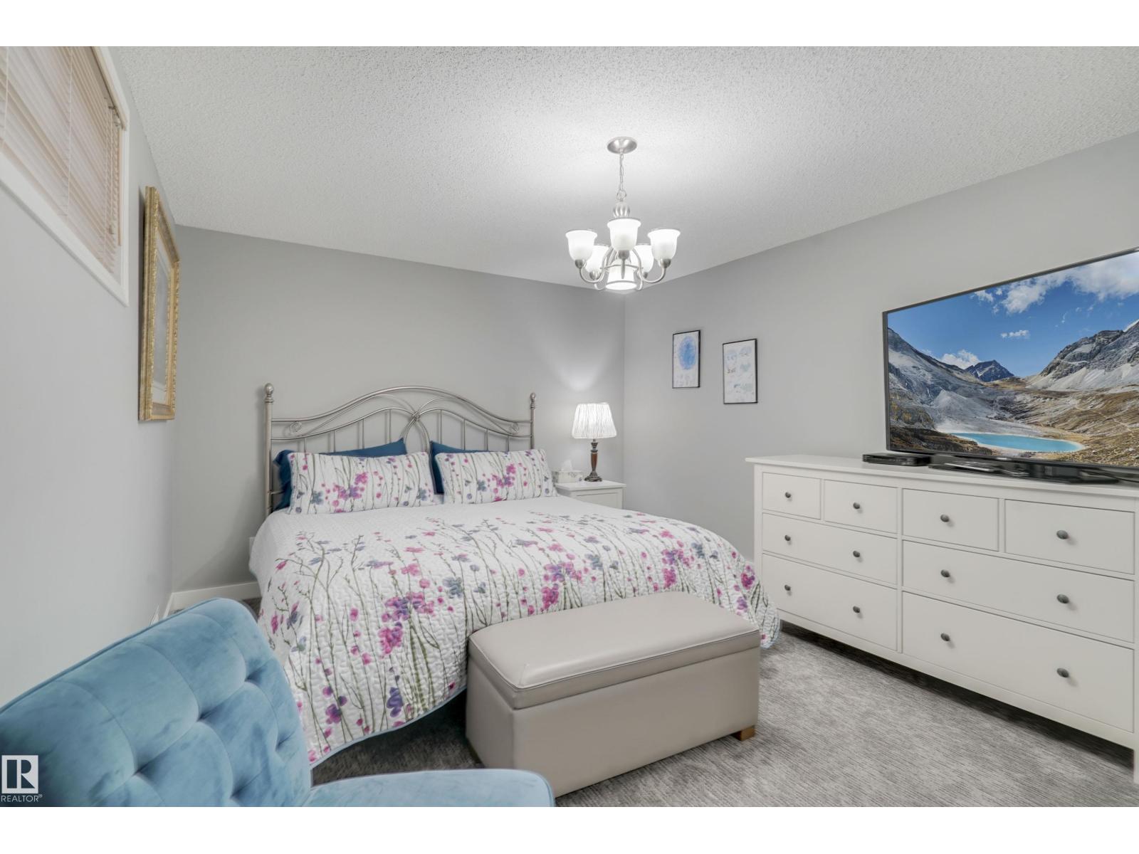 1038 Carter Crest Rd Nw, Edmonton, Alberta  T6R 2K2 - Photo 37 - E4460382