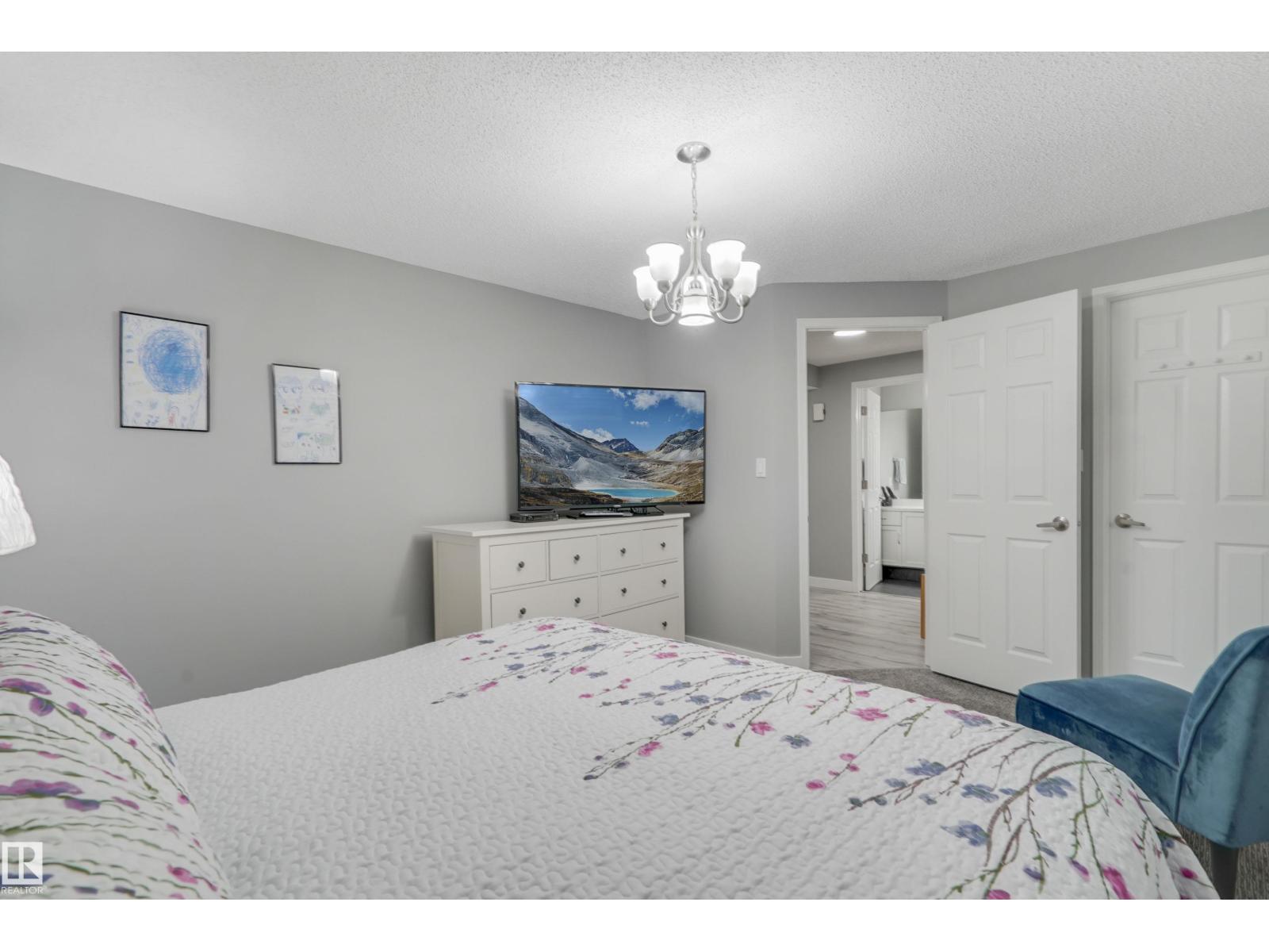 1038 Carter Crest Rd Nw, Edmonton, Alberta  T6R 2K2 - Photo 38 - E4460382