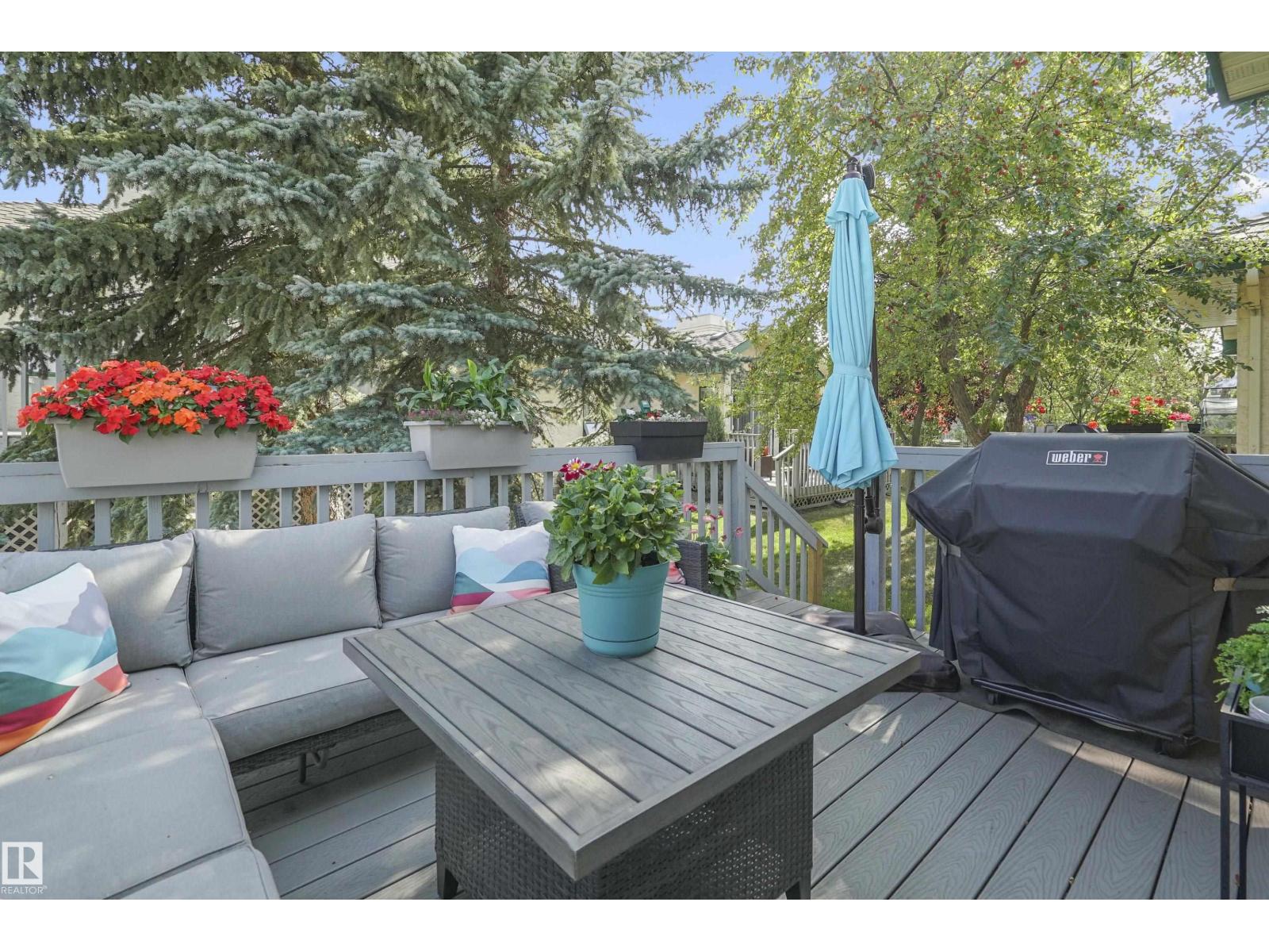 1038 Carter Crest Rd Nw, Edmonton, Alberta  T6R 2K2 - Photo 40 - E4460382