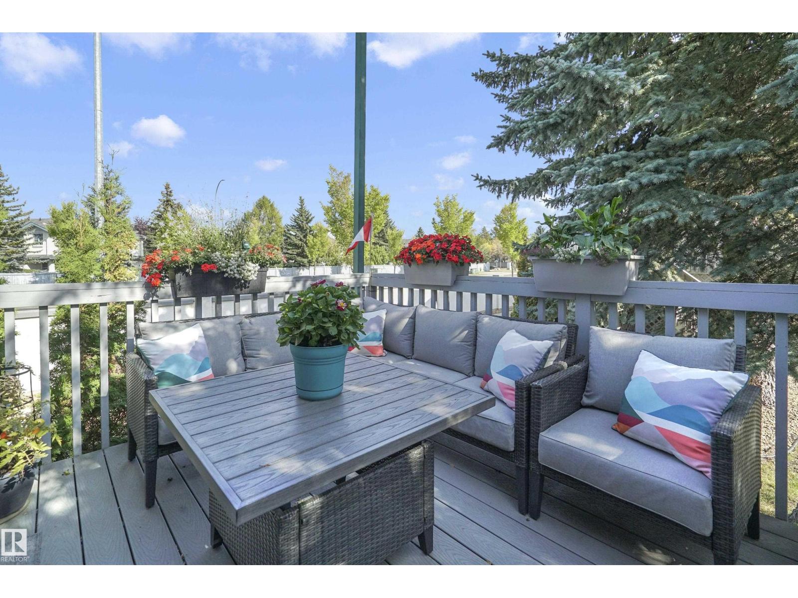 1038 Carter Crest Rd Nw, Edmonton, Alberta  T6R 2K2 - Photo 41 - E4460382