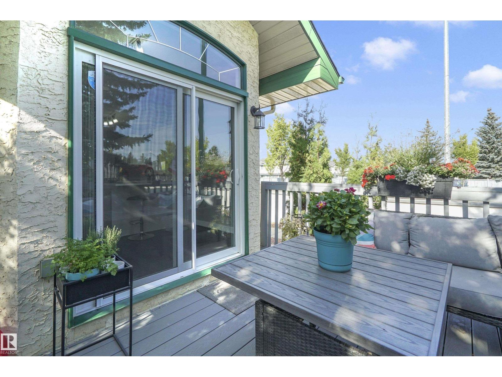 1038 Carter Crest Rd Nw, Edmonton, Alberta  T6R 2K2 - Photo 42 - E4460382