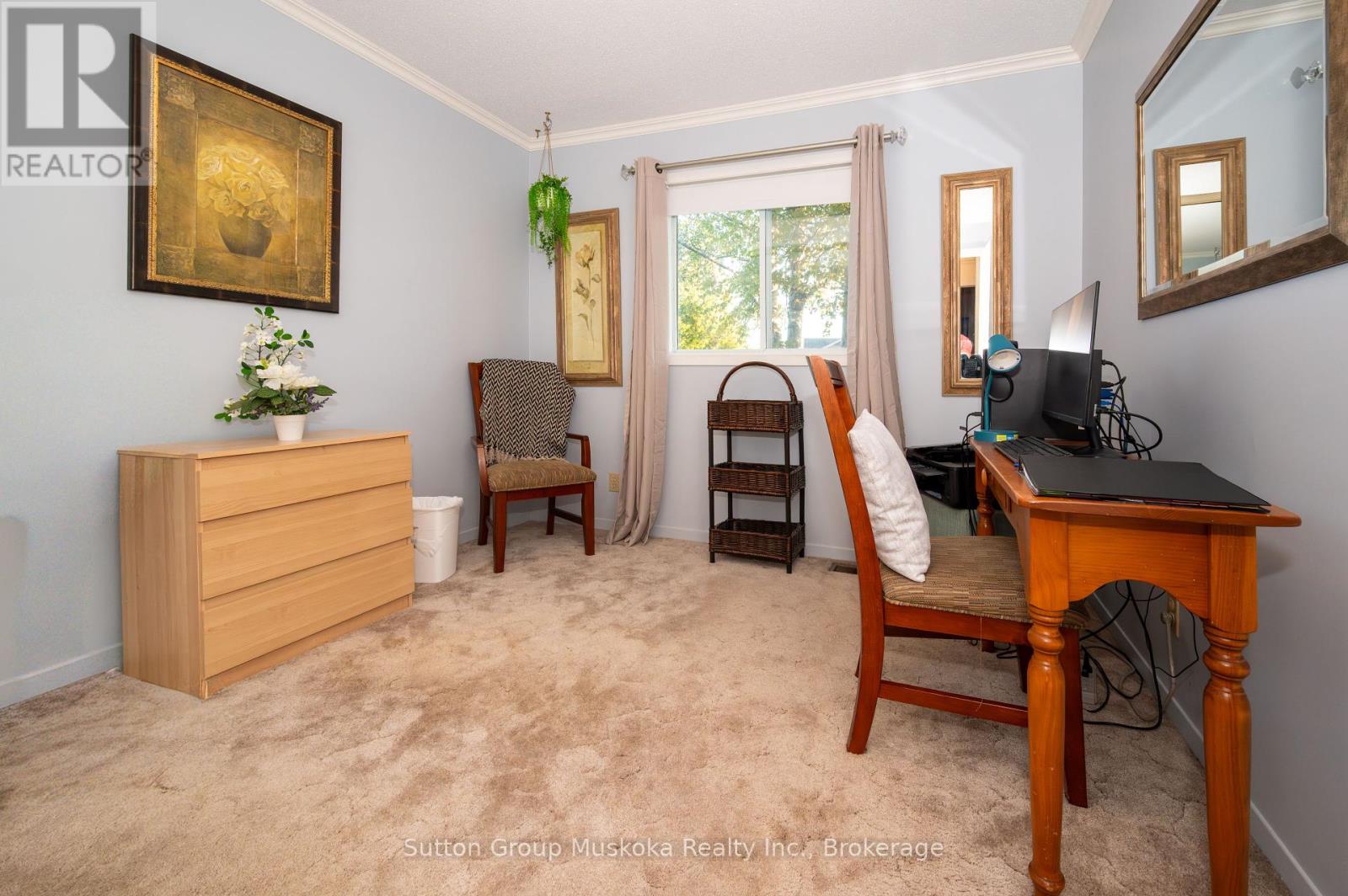 7 Glenwood Drive, Huntsville, Ontario  P1H 1B8 - Photo 20 - X12439363