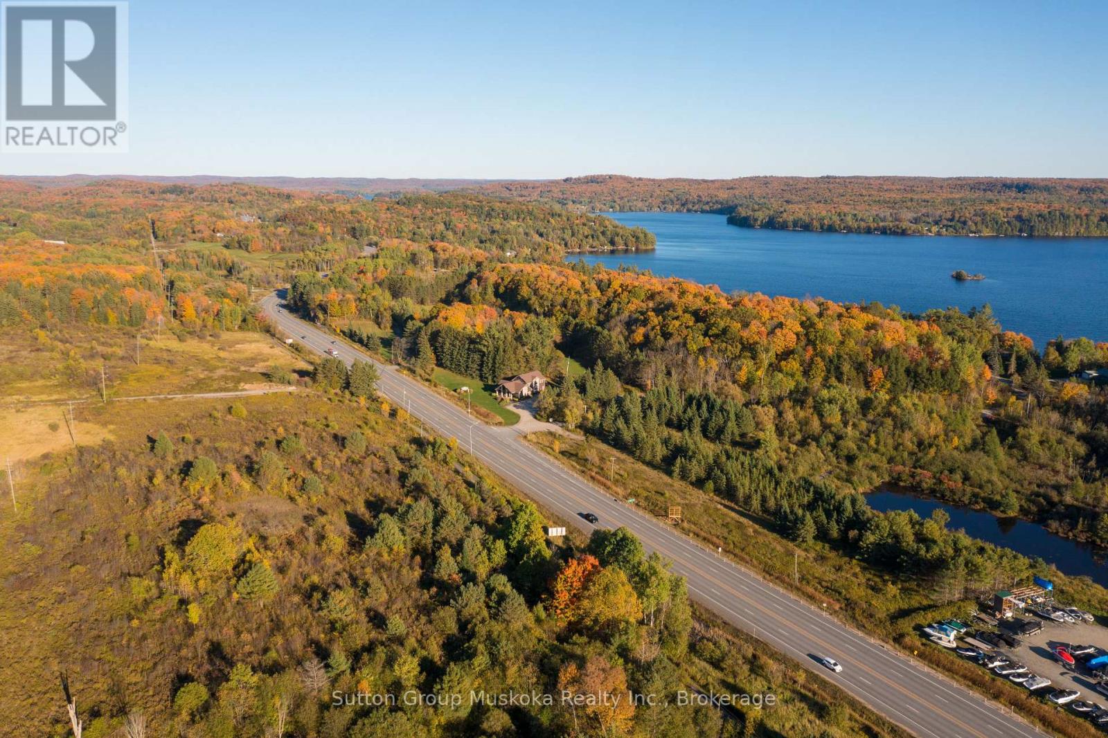 7 Glenwood Drive, Huntsville, Ontario  P1H 1B8 - Photo 45 - X12439363