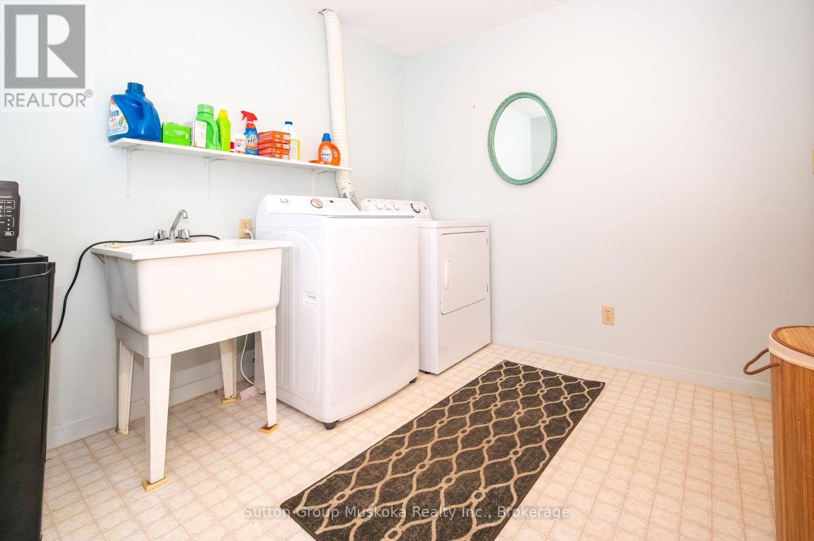 7 Glenwood Drive, Huntsville, Ontario  P1H 1B8 - Photo 32 - X12439363
