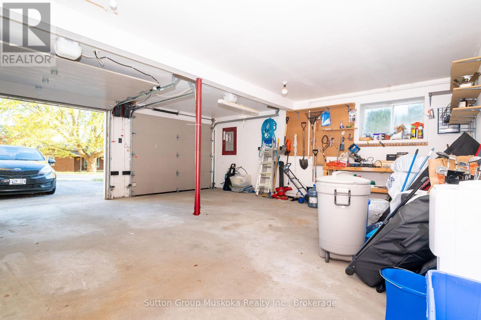 7 Glenwood Drive, Huntsville, Ontario  P1H 1B8 - Photo 33 - X12439363