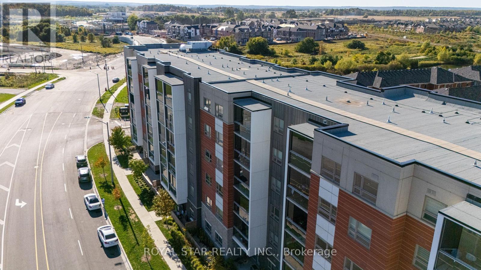 601 - 200 Lagerfeld Drive, Brampton, Ontario  L7A 5G5 - Photo 21 - W12373536