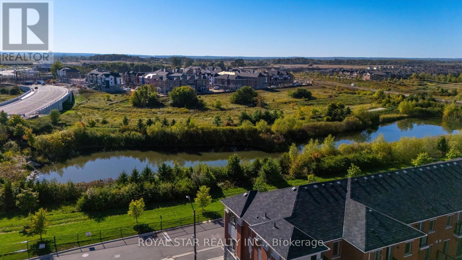601 - 200 Lagerfeld Drive, Brampton, Ontario  L7A 5G5 - Photo 18 - W12373536