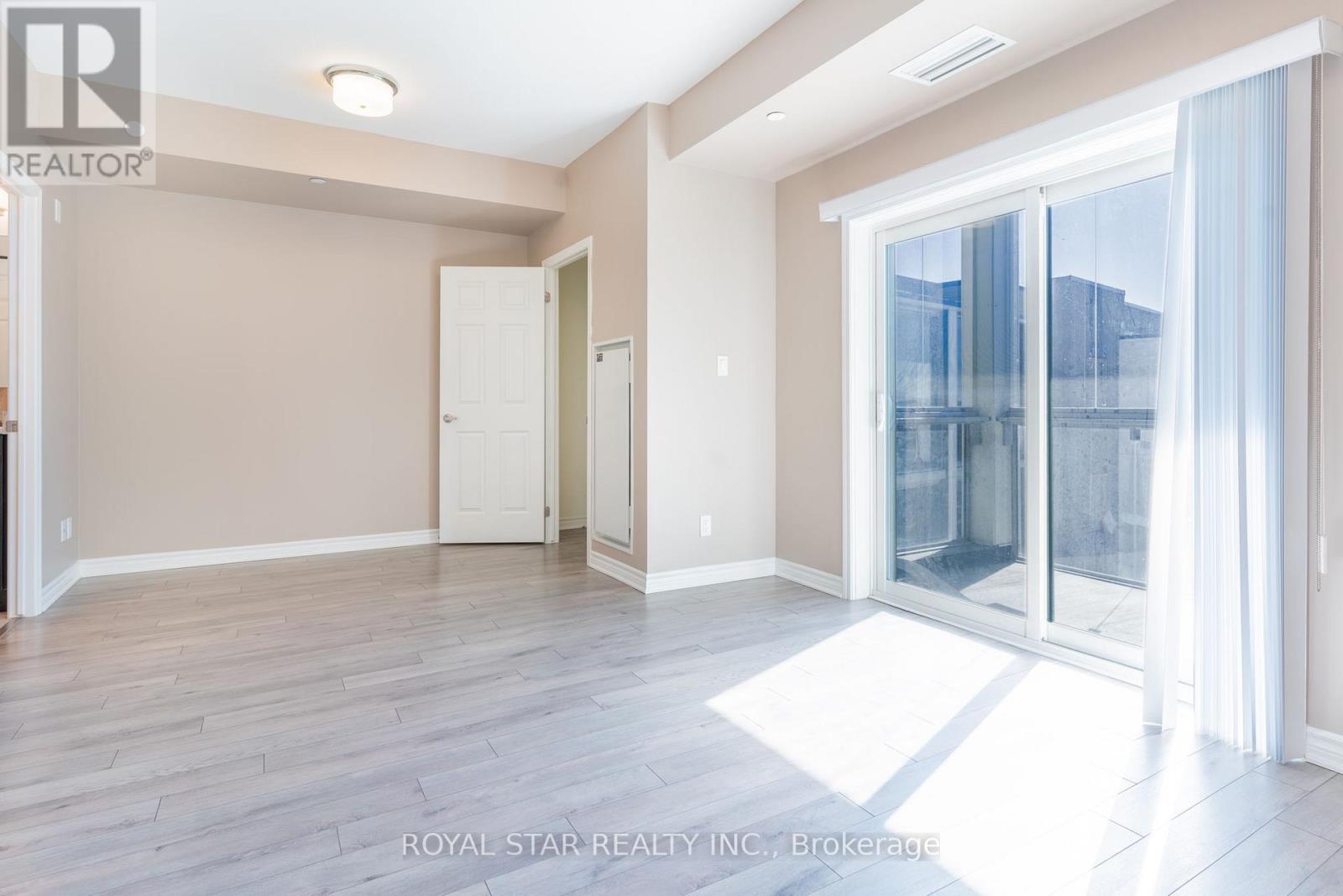 601 - 200 Lagerfeld Drive, Brampton, Ontario  L7A 5G5 - Photo 11 - W12373536