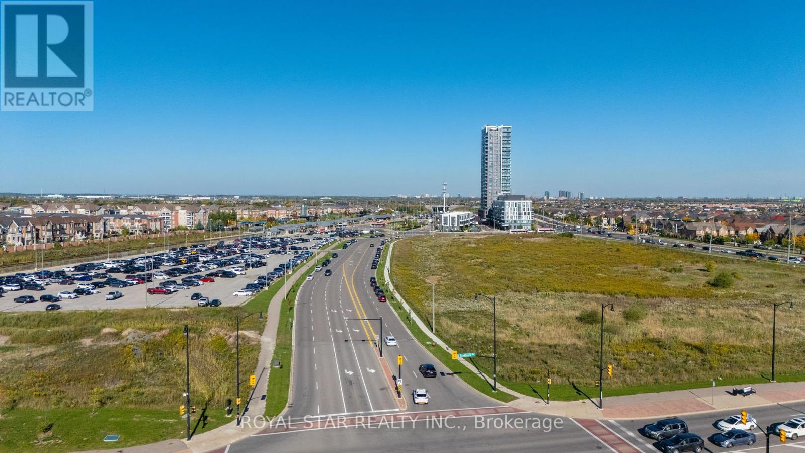 601 - 200 Lagerfeld Drive, Brampton, Ontario  L7A 5G5 - Photo 17 - W12373536