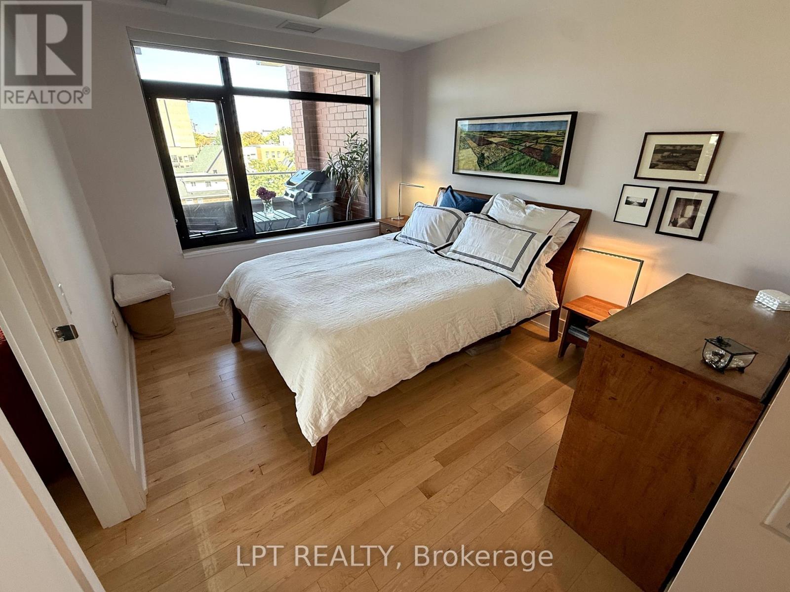 504 - 60 Springhurst Avenue, Ottawa, Ontario  K1S 5V7 - Photo 36 - X12380547