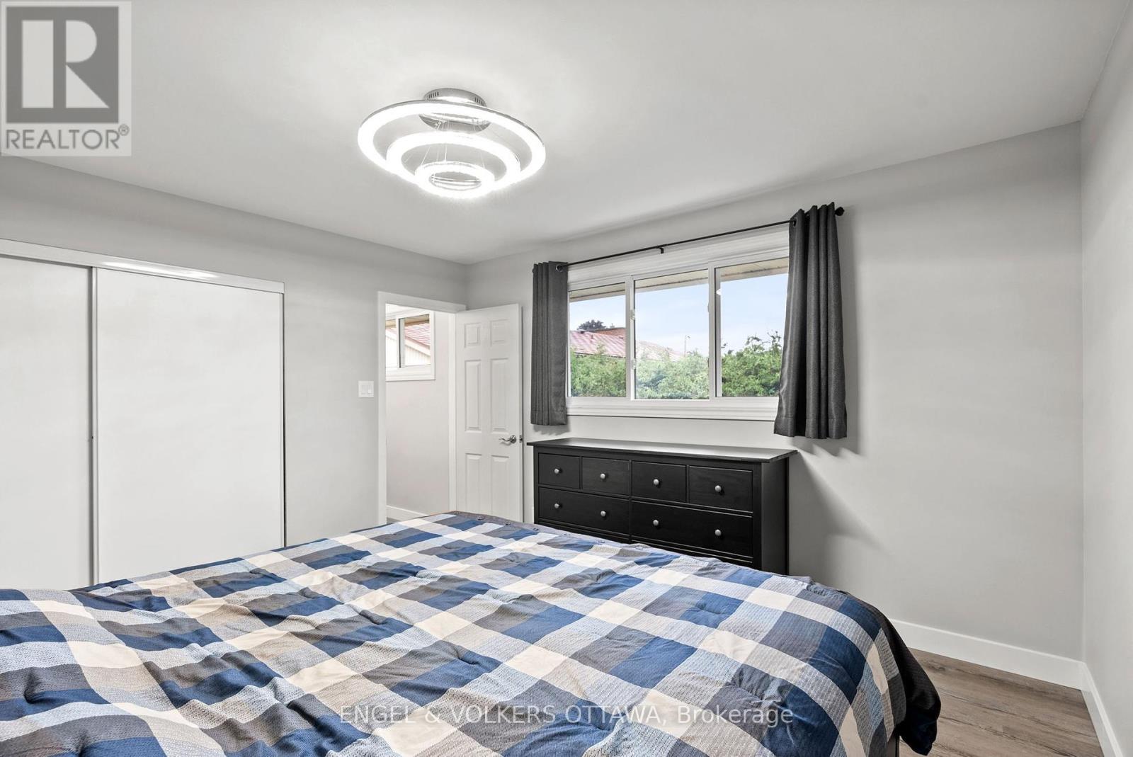 20 Gary Avenue, Ottawa, Ontario  K2G 3L3 - Photo 14 - X12437124