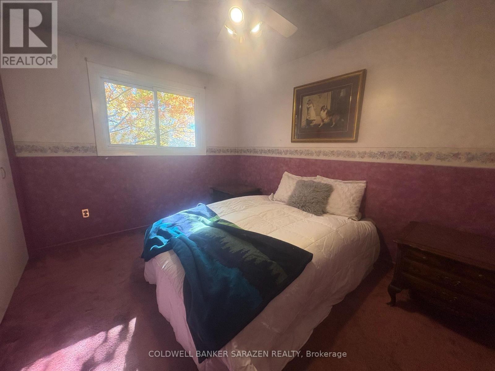 1273 Usborne Street, Mcnab/braeside, Ontario  K0A 1G0 - Photo 11 - X12438452