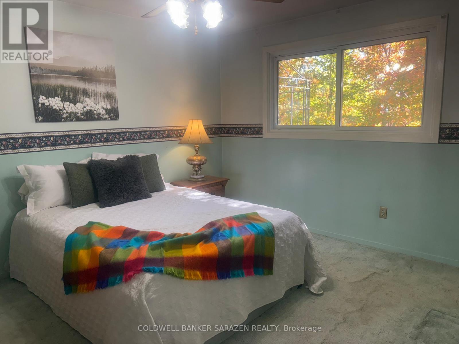 1273 Usborne Street, Mcnab/braeside, Ontario  K0A 1G0 - Photo 13 - X12438452