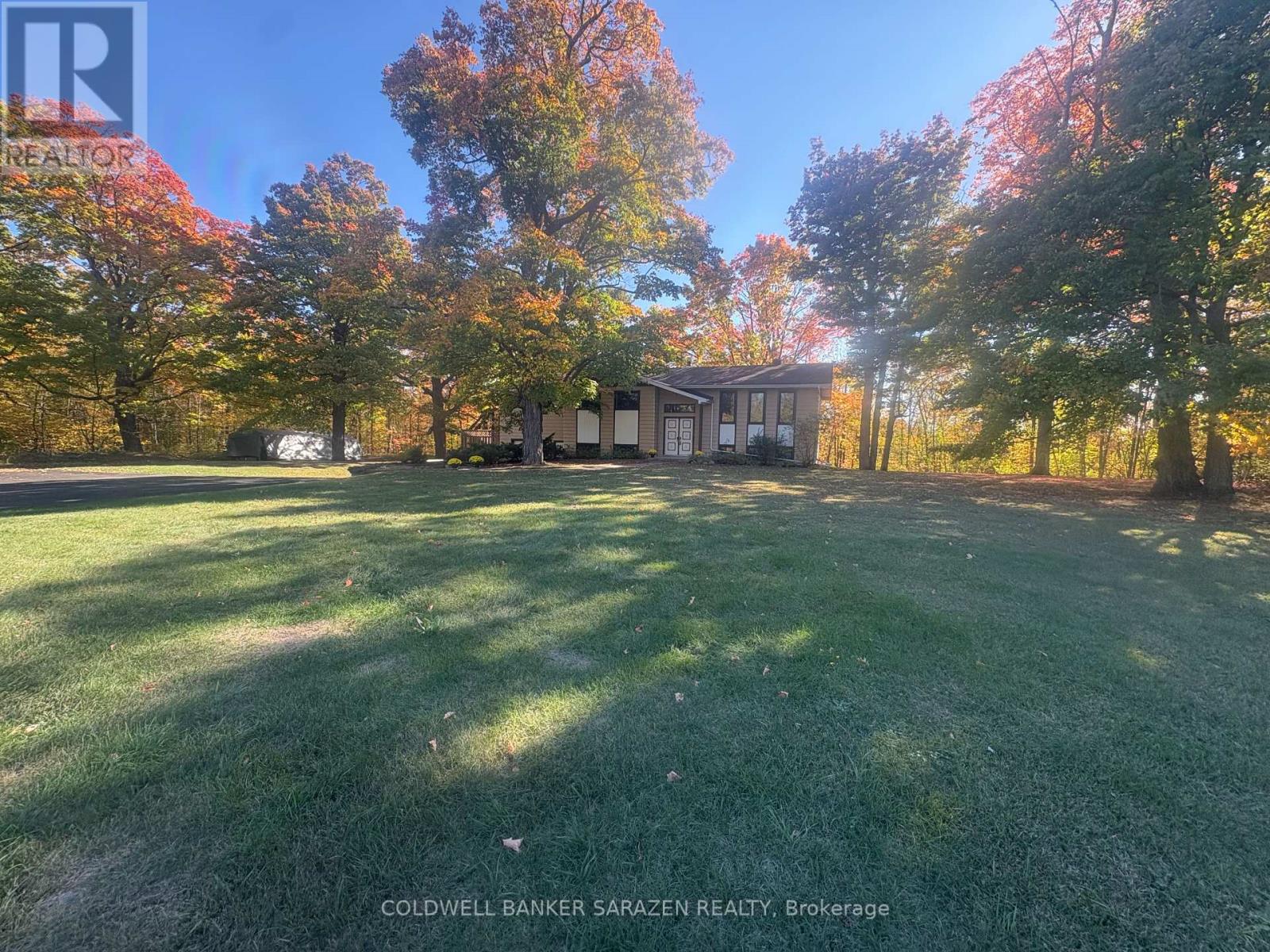 1273 Usborne Street, Mcnab/braeside, Ontario  K0A 1G0 - Photo 17 - X12438452