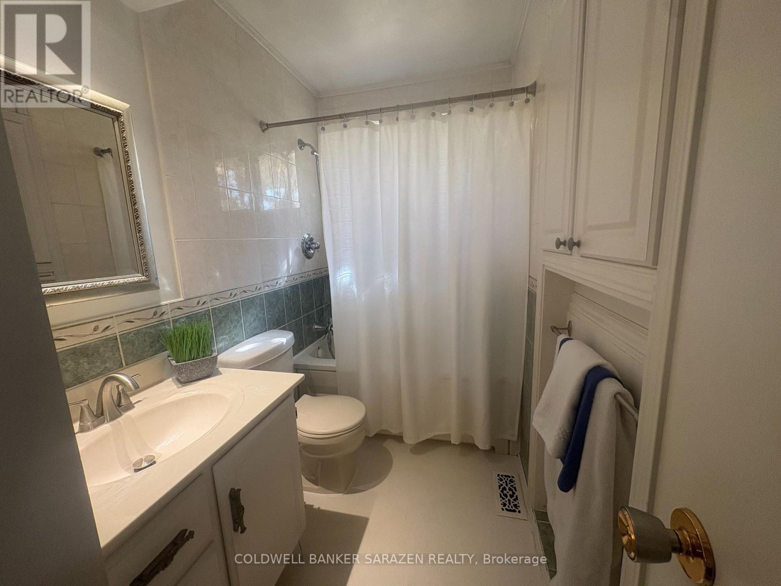 1273 Usborne Street, Mcnab/braeside, Ontario  K0A 1G0 - Photo 15 - X12438452