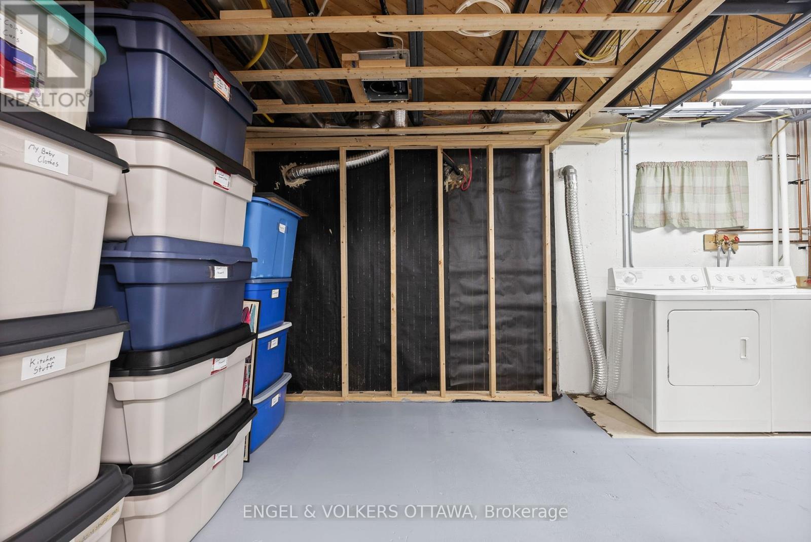 20 Gary Avenue, Ottawa, Ontario  K2G 3L3 - Photo 24 - X12437124
