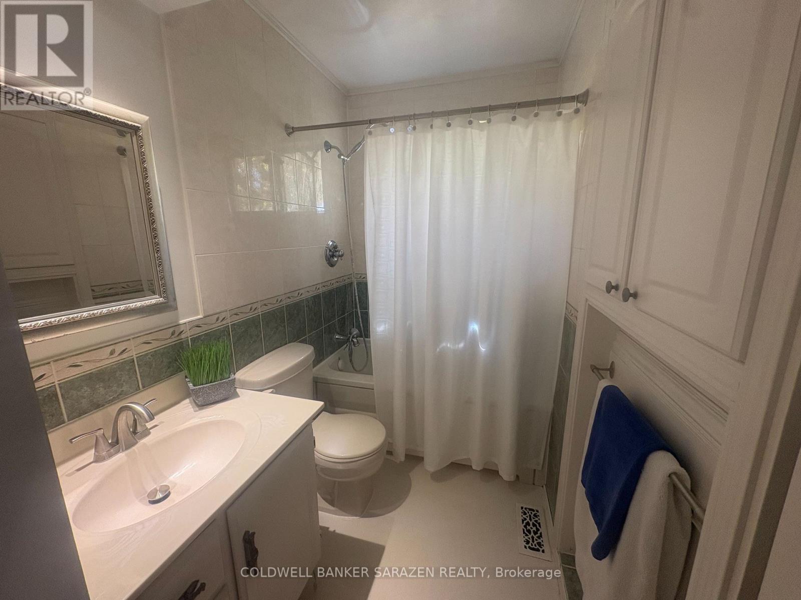 1273 Usborne Street, Mcnab/braeside, Ontario  K0A 1G0 - Photo 12 - X12438452