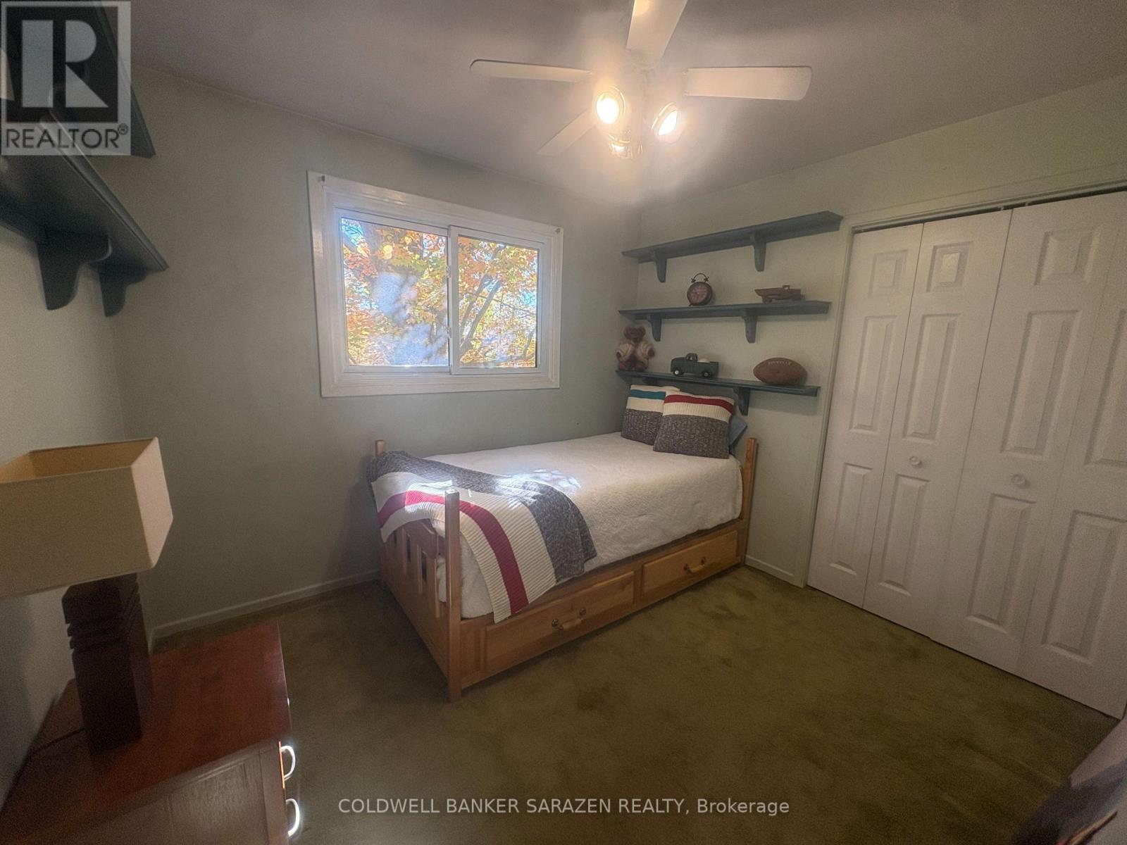 1273 Usborne Street, Mcnab/braeside, Ontario  K0A 1G0 - Photo 10 - X12438452