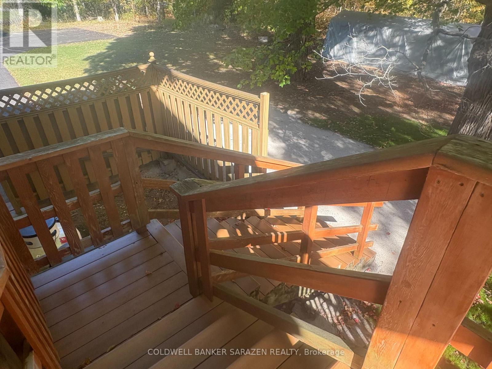 1273 Usborne Street, Mcnab/braeside, Ontario  K0A 1G0 - Photo 16 - X12438452