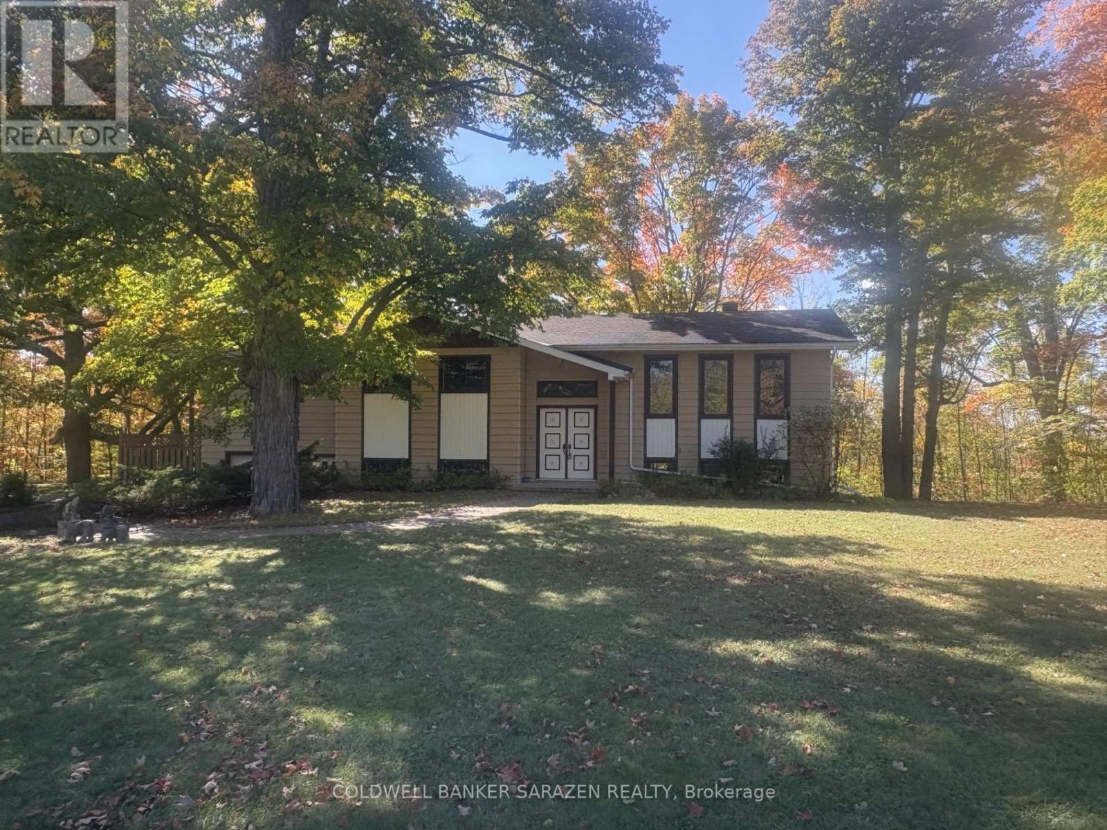 1273 Usborne Street, Mcnab/braeside, Ontario  K0A 1G0 - Photo 20 - X12438452