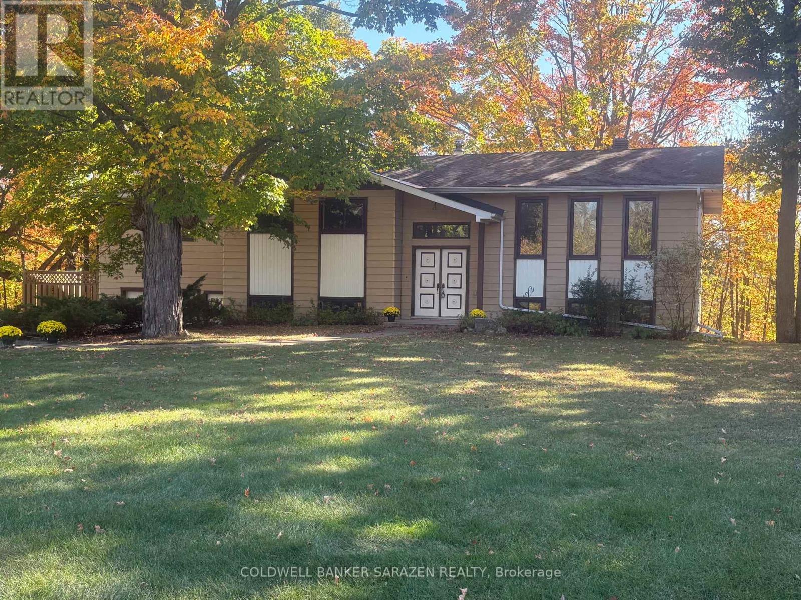 1273 Usborne Street, Mcnab/braeside, Ontario  K0A 1G0 - Photo 18 - X12438452