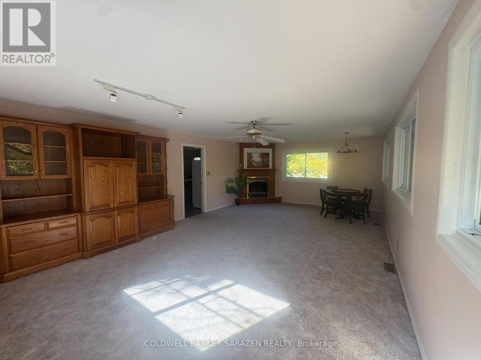 1273 Usborne Street, Mcnab/braeside, Ontario  K0A 1G0 - Photo 5 - X12438452
