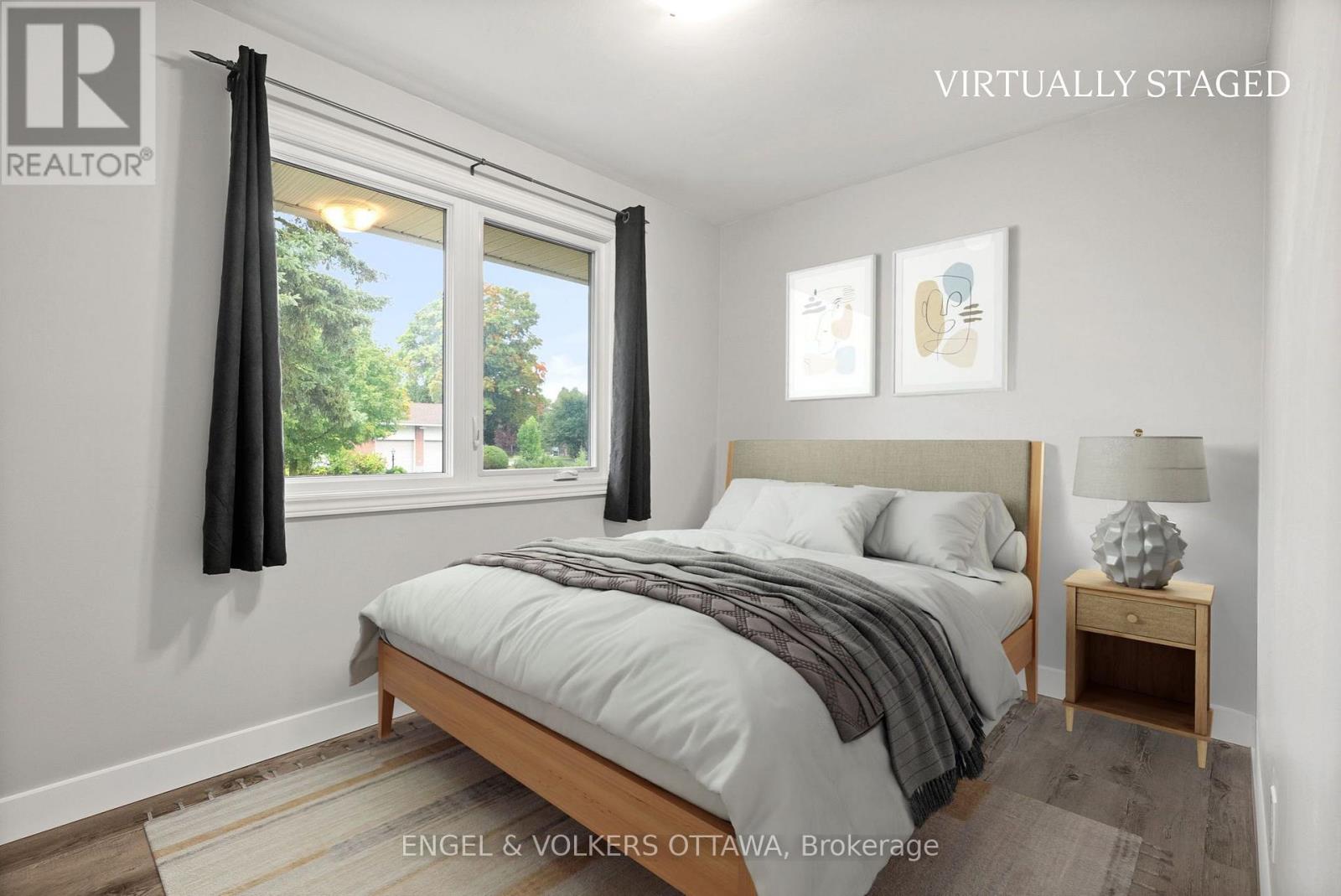 20 Gary Avenue, Ottawa, Ontario  K2G 3L3 - Photo 17 - X12437124