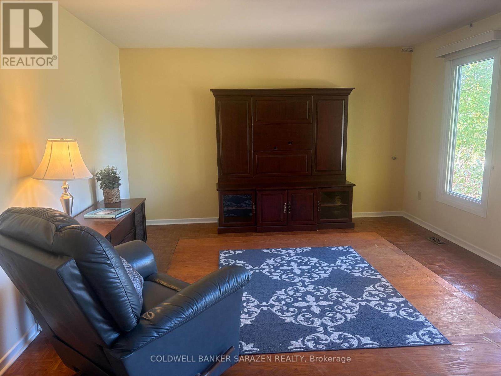 1273 Usborne Street, Mcnab/braeside, Ontario  K0A 1G0 - Photo 3 - X12438452