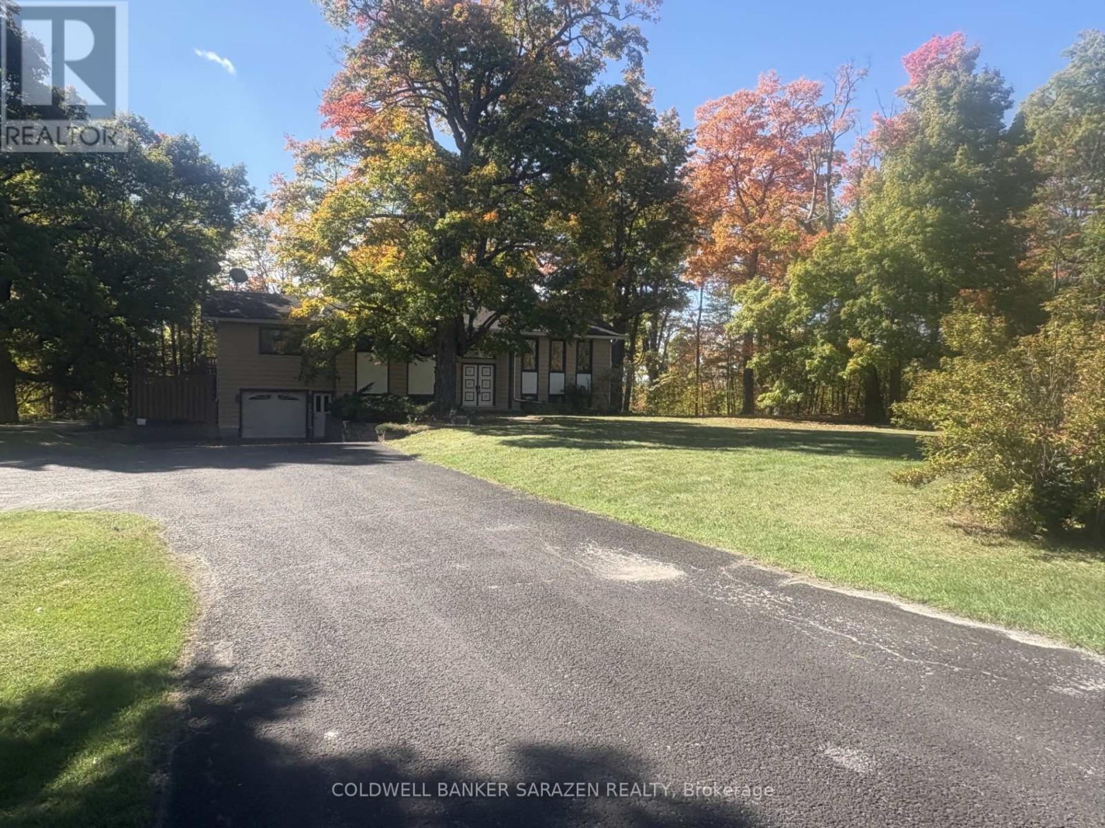 1273 Usborne Street, Mcnab/braeside, Ontario  K0A 1G0 - Photo 21 - X12438452