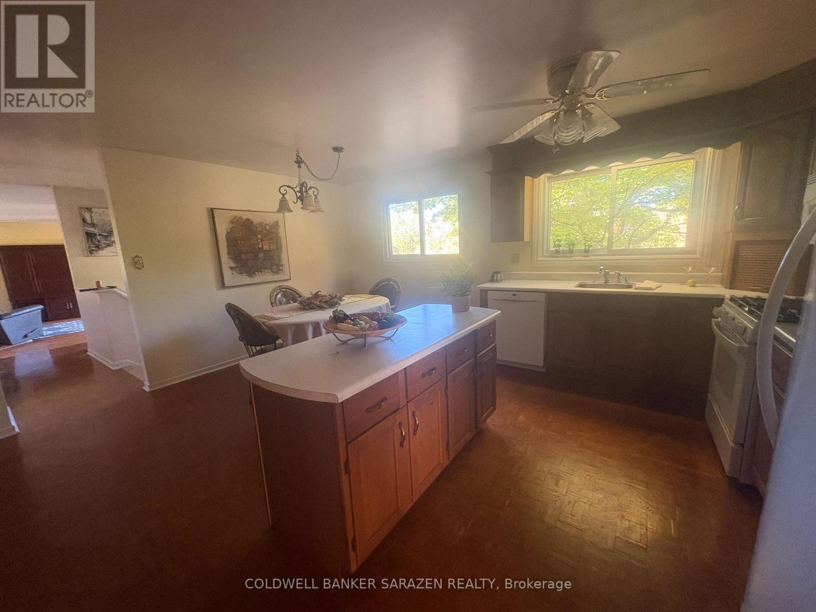 1273 Usborne Street, Mcnab/braeside, Ontario  K0A 1G0 - Photo 7 - X12438452