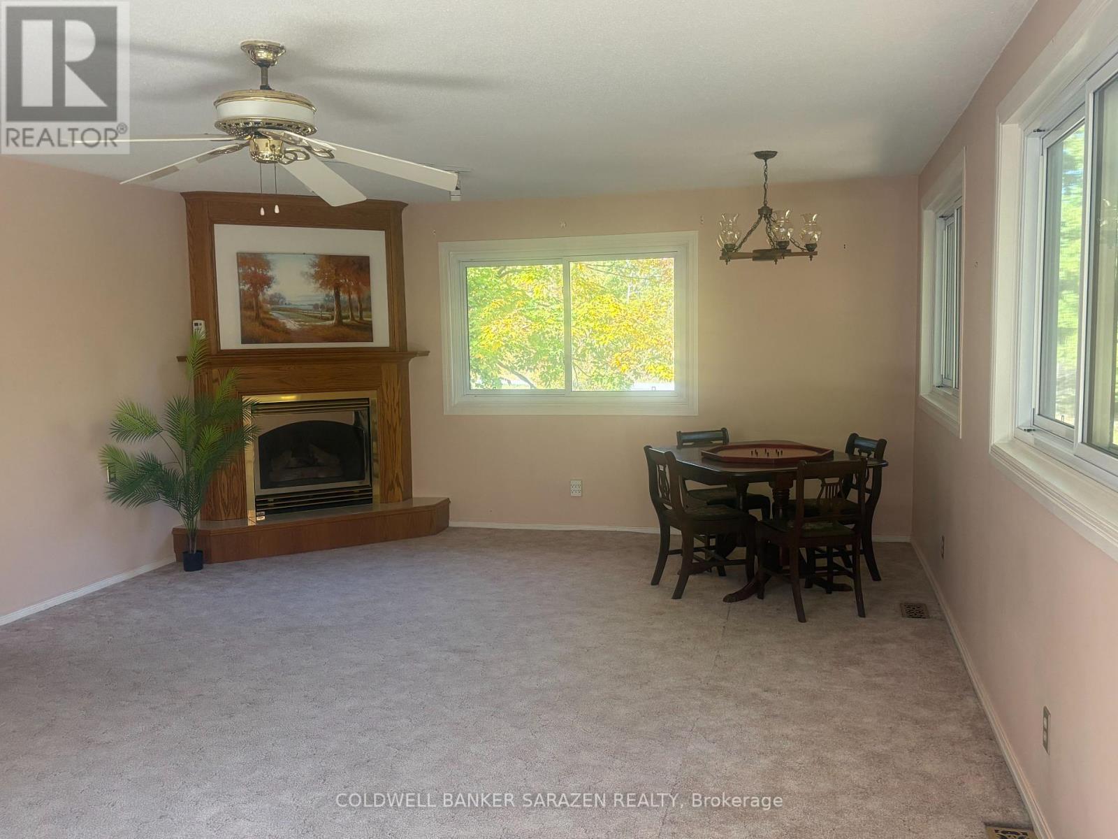 1273 Usborne Street, Mcnab/braeside, Ontario  K0A 1G0 - Photo 6 - X12438452