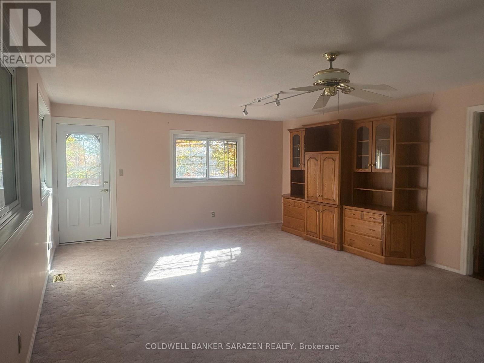 1273 Usborne Street, Mcnab/braeside, Ontario  K0A 1G0 - Photo 4 - X12438452