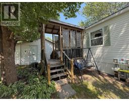 99 Horton Avenue
