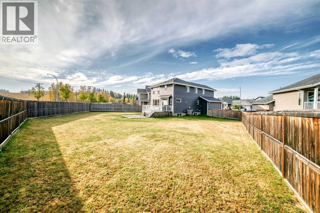 4817 39 Street, Ponoka, Alberta  T4J 0B6 - Photo 38 - A2260132