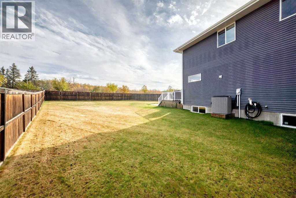 4817 39 Street, Ponoka, Alberta  T4J 0B6 - Photo 39 - A2260132