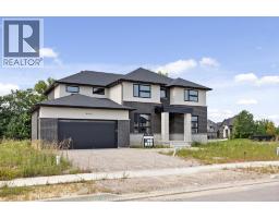 4410 CATERINA, LaSalle, Ontario