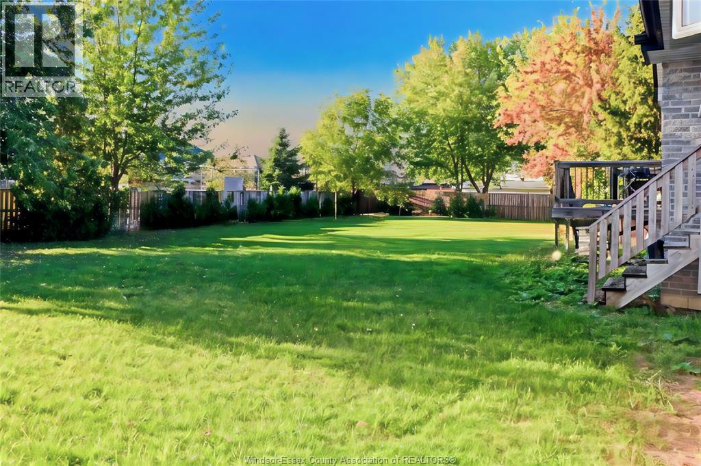 541 Lakeview Avenue, Windsor, Ontario  N8P 1E1 - Photo 28 - 25025078