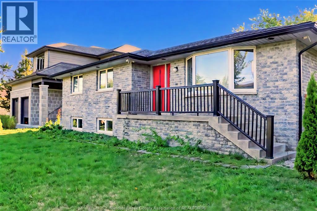 541 Lakeview Avenue, Windsor, Ontario  N8P 1E1 - Photo 31 - 25025078