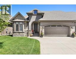 1358 CYPRESS, Windsor, Ontario