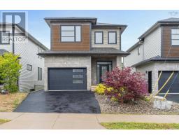 65 Bramwell Court, Bedford, Ca