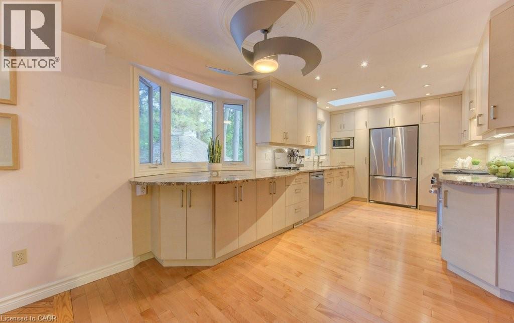 299 HIAWATHA Drive, Waterloo, Ontario
