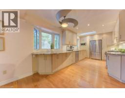 299 HIAWATHA Drive, Waterloo, Ontario